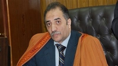 القصبي: احتفال  الصوفية بالمولد النبوي سيتحول إلى تظاهرة ضد الإرهاب