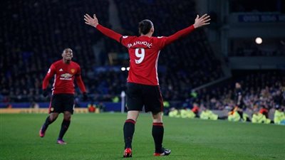 الدوري الإنجليزي.. رقم تاريخي لـ 