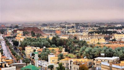 شرطة الجوف تكشف حقيقة 