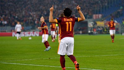 انفجار الكاتدرائية.. ماذا قال محمد صلاح عن الإرهاب وضحايا الهرم (صورة)