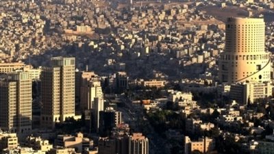 أهم اخبار الاردن اليوم .. اغلاق طرق في عمان الاثنين