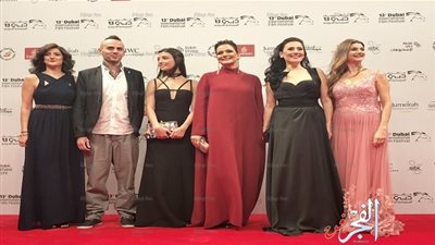 العرض العالمي الأول للفيلم اللبناني 