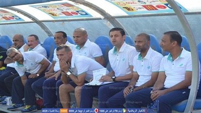 أشرف خضر : لا تقارنوا الإسماعيلي بالأهلي والزمالك