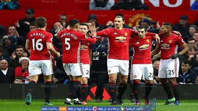 ترتيب الدوري الإنجليزي بعد الجولة 15 .. تشيلسي يتصدر (انفوجرافيك)