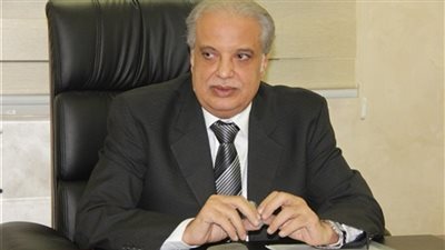 نائب رئيس أمن الدولة الأسبق يطالب بفرض حالة الطوارىء 