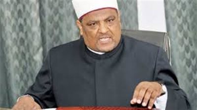 عباس شومان: منفذي حادث 