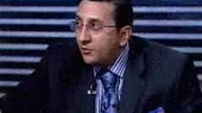 محامي قبطي لـ أحمد موسى: الإرهاب يعاقبنا لدعمنا السيسي في ثورة 30 يونيو