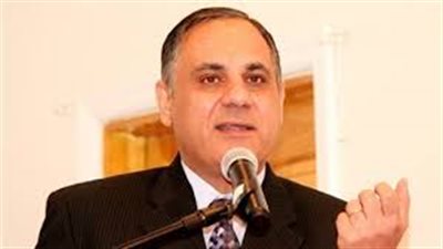 أمين مجلس كنائس مصر: لدينا 3 ألاف كنيسة وتأمينهم ليس بالأمر السهل 