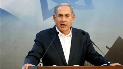 إسرائيل تطالب مصر بالحرب معا ضد الإرهاب 