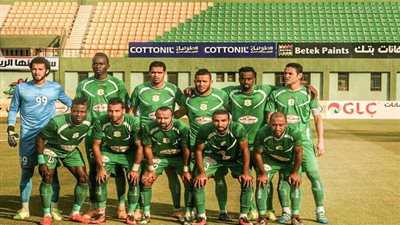 راعي الشرقية يحفز الفريق للفوز على النصر للتعدين