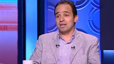 برلماني: الإرهاب لن يثني مصر عن استكمال تقدمها