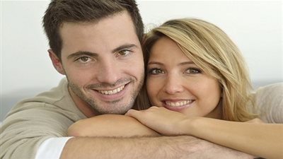 4 أنواع من النساء لا يفضل الرجال الزواج بهن