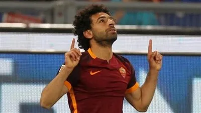 مدرب روما عن محمد صلاح: كان سيشارك أمام ميلان إذا استطاع اللعب لـ20 دقيقة