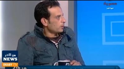 أحد الناجين من 