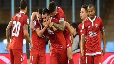 الدوري الإسباني.. 