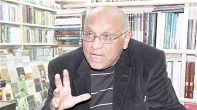 نائب يكشف مواصفات السيدة المشتبه بها في تفجير الكنيسة البطرسية (فيديو)