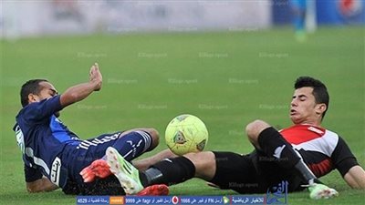 زيزو يكشف تفاصيل فشل انضمام 