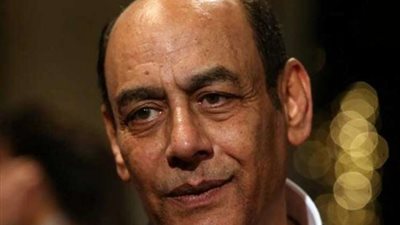 أحمد بدير: الداعون للتصالح مع الإخوان 