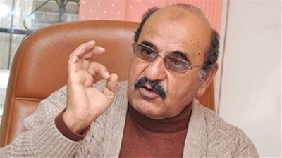 خبير أمني: تفجير الكنيسة البطرسية يتطلب إجراءات استثنائية وإعلان حالة الطوارئ