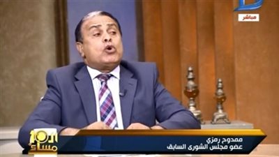 محام قبطي يقدم مقترحا للسيسي للقضاء على الإرهاب