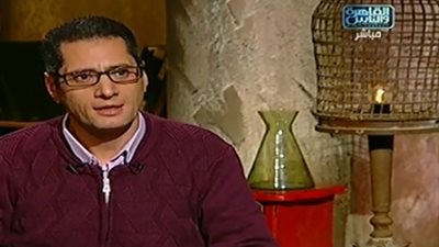 باحث: الإخوان ينشرون شائعات عن الأقباط حتى يصبحون ثغرة لتنفيذ مخططاتهم الإرهابية