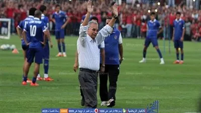 6 تصريحات لـ