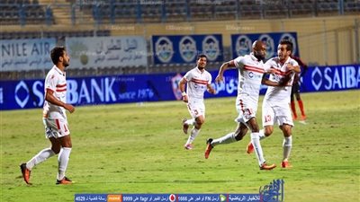 أخبار الزمالك اليوم 12-12-2016.. لقاء بتروجت المرتقب في المقدمة 