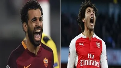 قرعة الأبطال والدوري الأوروبي.. النني يترقب رونالدو وفخ إسرائيلي لـ 