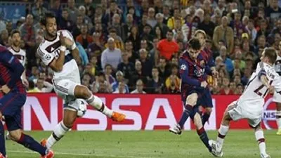 قرعة دوري أبطال أوروبا.. 7 احتمالات لمواجهات نارية بين الكبار