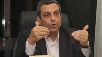 نقيب الصحفيين: حادث الكاتدرائية يستهدف وحدة 