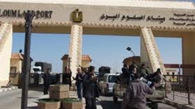 إطلاق سراح 10 عمال من المنيا بعد احتجازهم بالسجون الليبية