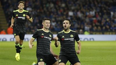 كونتي يبرر سر عدم مشاركة 