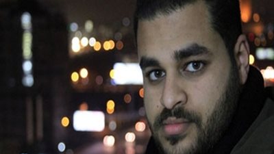 مدير ملف الأقليات بالمفوضية المصرية: الاعتداء على الإعلاميين أمام الكاتدرائية 