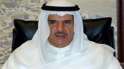 اليوم.. انطلاق مهرجان الكويت المسرحي بدورته الـ 17