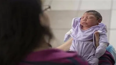 إصابة 140 شخصا بفيروس زيكا في فيتنام