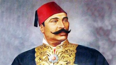 في ذكرى وفاته..15 معلومة عن فارس السيف والقلم 