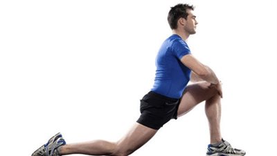 الرياضة.. كيف تساعد الرجال على الإنجاب؟