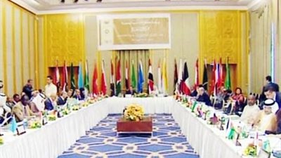 غداً .. المكتب التنفيذي والمجلس الوزاري العربي للسياحة يعقد إجتماعه  بـ