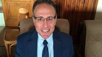 وكيل طب الأزهر : تأجيل امتحان الجراحة العامة إلى الأربعاء 