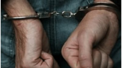 ضبط طن علف حيواني داخل محل بدون ترخيص بالشرقية