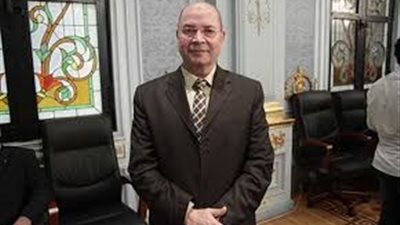 برلماني: لا توجد فتنة طائفية داخل مصر والحرب ضدنا جميعًا