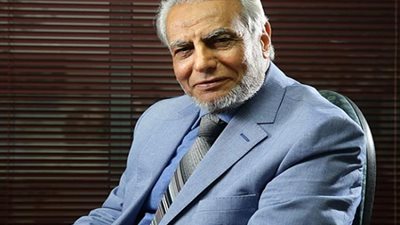 مفتي أستراليا:  المسجد والكنيسة في مصر منبرًا للتسامح رغم أنف الإرهاب