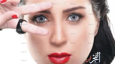 انتهاء كتابة ثلاث حلقات من مسلسل مي عزالدين