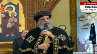 عاجل.. صرف 100 ألف جنيه لأسرة كل شهيد و30 ألف للمصاب بحادث البطرسية الإرهابي