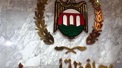 تخصيص 28 مليون جنيه لمشروعات الكهرباء والرصف بحي غرب أسيوط