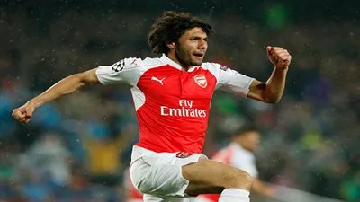 عاجل.. قرعة دوري أبطال أوروبا تضع أرسنال والنني في مواجهة العملاق الألماني