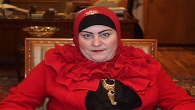 برلمانية: تفجير الكنيسة البطرسية 