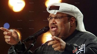 نبيل شعيل يُطلق ألبوم 