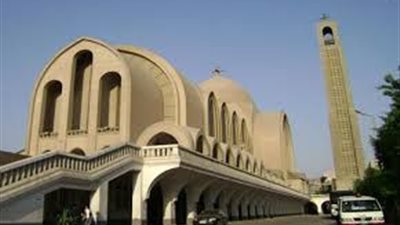 عاجل.. تفاصيل الخطة الأمنية الجديدة لتأمين الكنائس