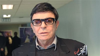 تأجيل حلقة برنامج 